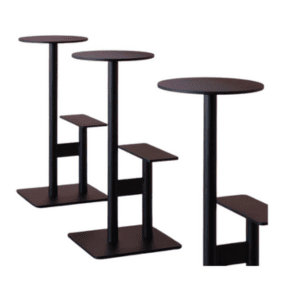 table base